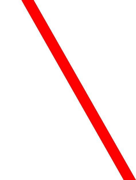 Red Line - IndyGo - wintechmobiles.com