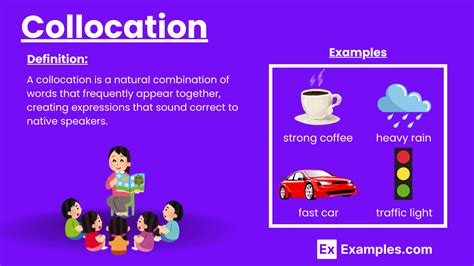 RED LION collocation meaning and examples of use. 