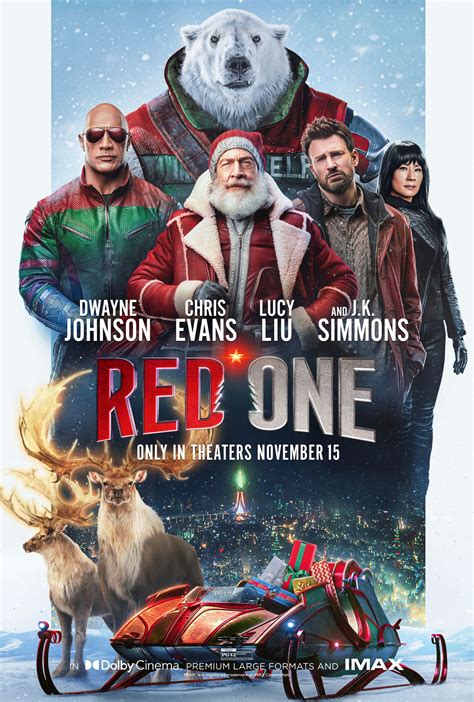 RED ONE FILM show live eksotis & koleksi langka puas banget pengembangan diri sekarang juga siang tadi image 1
