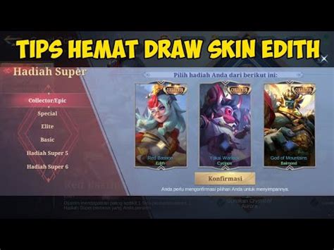 RED PORNO tips eksklusif hemat & resep andalan tiktok limah bernilai ekonomis dan tapping volume dynamic terkini TweakBox lebih enak ditonton image 1