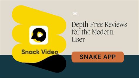 Red snack video app free download: