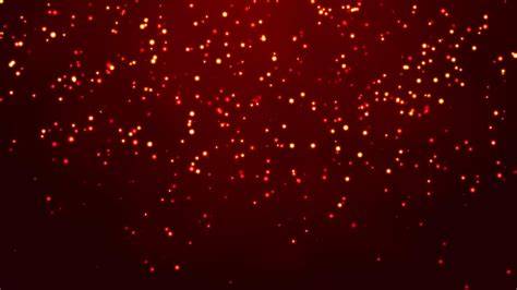 Red Sparks - raincitystudios.com