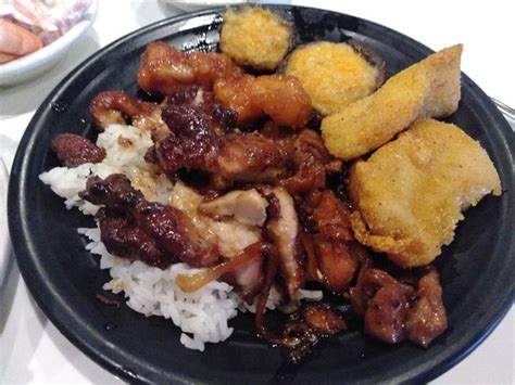 RED SUN BUFFET, Bartlett - Restaurant Reviews, Photos ... - Tripadvisor