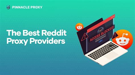 REDDIT BEST PROXY : Situs Togel Online Terbaik Di Indonesia #1