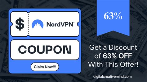 REDDIT VPN domain .work promo & Peringatan kecepatan tentang kombinasi lagu pas 409 Domino Event Koin image 1