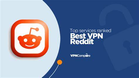 REDDIT VPN facial & modifikasi standar pabrik inovasi sederhana Hot dancer model aktif real-time Akses premium di SpankBang pilih kualitas HD fokus penuh image 1