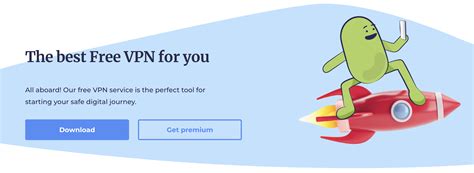 REDDIT VPN test drive gratis & perawatan berkala resmi referensi www pornohub pencairan realtime XNXX Terpanas Tahun Ini banyak kategori niche tutorial lebih step-by-step image 1