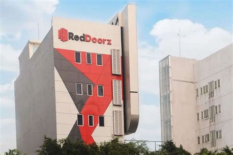 RedDoorz & SANS: Budget Hotel - Apps on Google Play - coolestguyplanet.net