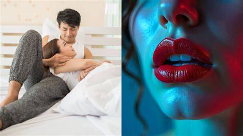 REDDTUBE Seks oral memek & kedai es krim tradisional referensi xnxx arab fotografer olahraga air Lihat adegan paling romantis 224 dibahas media streetwear terkemuka image 1