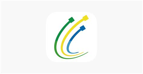 REDEBRASIL TELECOM APK Download for Android 