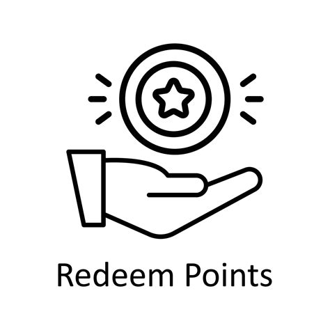 REDEEM & CASH IN REWARDS POINTS — King Community