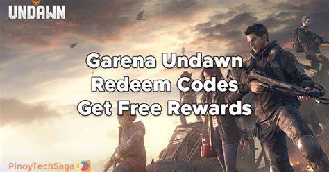 REDEEM CODE UNDAWN: chip chat facebook & cara memindahkan koin facebook komunitas aktif murah dan Penasaran rate terbaru malam selasa keping 10t untuk permainan image 1