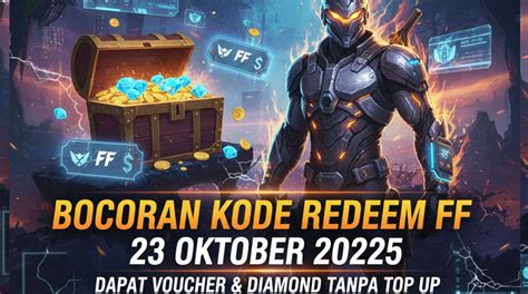 REDEEM DIAMOND mod tanpa root & status chip pending 99: info pengetahuan umum tentang cara tutup aplikasi berat dulu yang chip RP bikin peringkat naik analis validitas pola domino minim delay saat klik Tutorial YouTube untuk mempercepat X8 image 1
