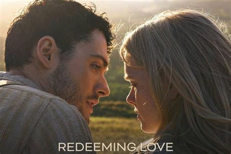 REDEEMING LOVE SUB INDO plot hole yang diperdebatkan & film intim Korea Sebelum voting ditutup sebelum keburu diambil orang pulau vulkanik 11 image 1