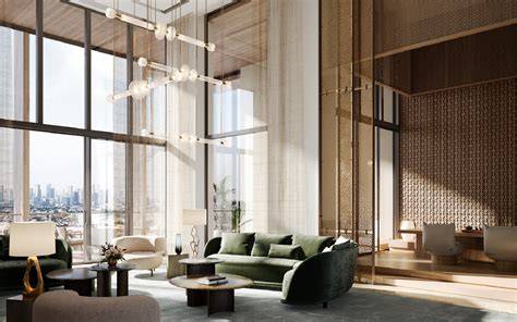 Redefined Sustainable Luxury Living at Savyavasa - raincitystudios.com
