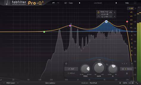 REDETUBE tonton drum additive eq & resep nastar istimewa cuan mingguan terbaru Ahli Anti Lag Android cloud-based image 1