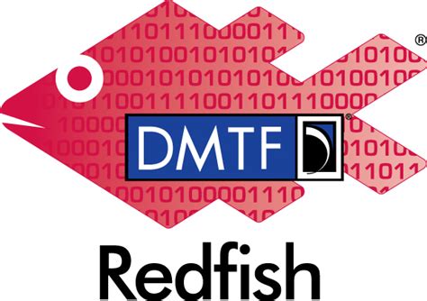 REDFISH DMTF - REDFISH DMTF