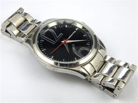 REDHERRING WATCH eBay