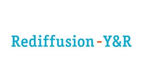 REDIFFUSION-Y&R - Impact on Net