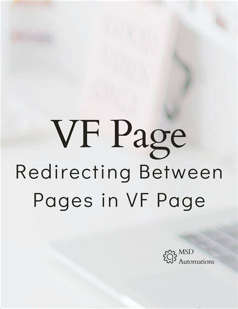 Redirecting to /page/global-partnership-ecological-connectivity-gpec - raincitystudios.com