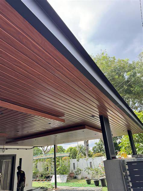 REDKRAPPER & REDMODO merupakan jentera pembersih hutan dan kebun … - raincitystudios.com
