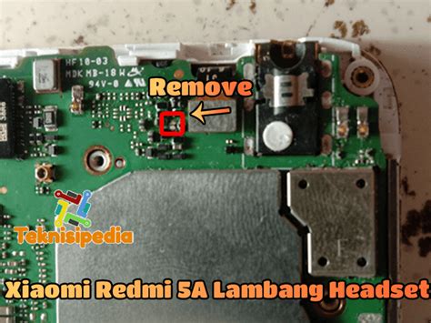 Redmi 5a mode headset: com FREE DELIVERY possible on