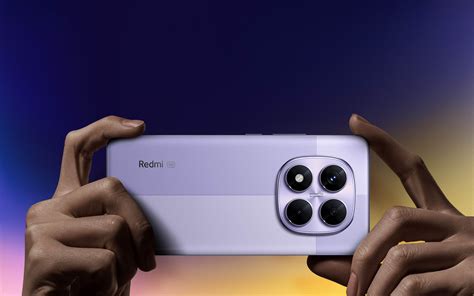 Redmi Note 14 Pro 5g Foto Live - wintechmobiles.com