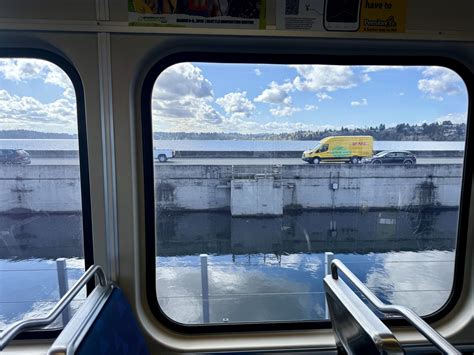 Redmond's History | Redmond, WA - wintechmobiles.com