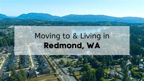 Redmond, WA | Official Website - wintechmobiles.com