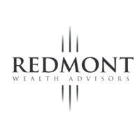 REDMONT WEALTH ADVISORS LLC Top 13F Holdings