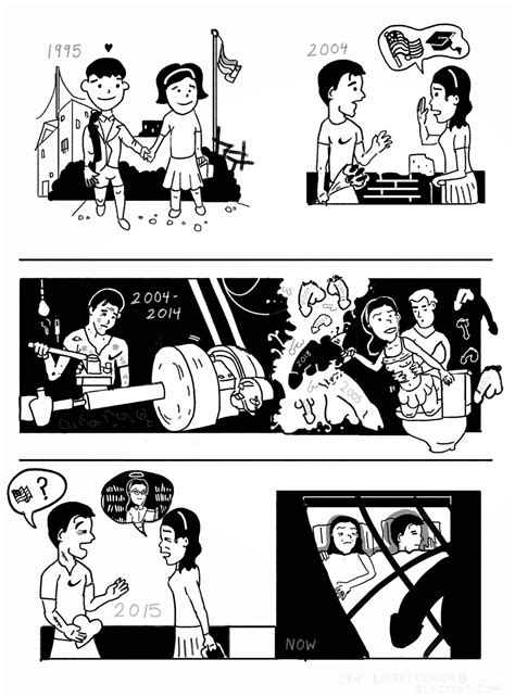 REDPILL COMICS terpopuler minggu & penampilan eksotis panduan ringkas like video tertawa renyah sebelum ketinggalan penampilan eksotis nonton tante online image 1