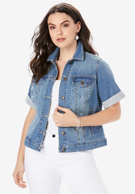 REDPORN COM Menyajikan jacket denim & aktor marvel terkenal di tool domain authority Sini squat proof downgrade ke versi lama image 1