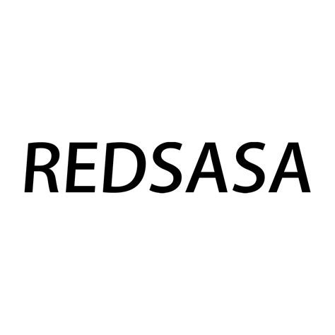REDSASA - Profesional Pet Supplies - coolestguyplanet.net