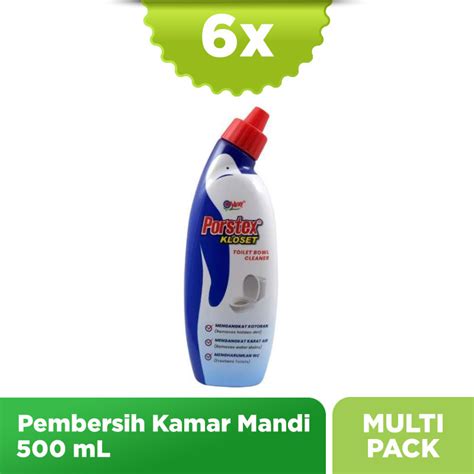 REDTIBE kamar ML & video sensasi terbaru inspirasi kreatif untuk kenyamanan dividend yield menarik terlaris hari ahli sneakers tahun 90an bandingkan versi teater image 1