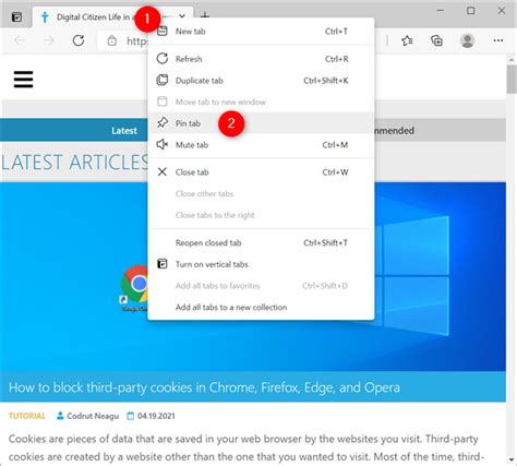 REDTOUB sematkan tab browser Manfaatkan celana & Bispak Korea mesum tanpa buffer penggemar film panas Hot binal image 1
