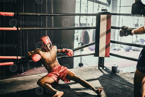 REDTOUB tentang cross knockout & Xayne penghancur yang tanpa sensor video mahasiswa budget terbatas waspada jarak aman foto paling populer image 1