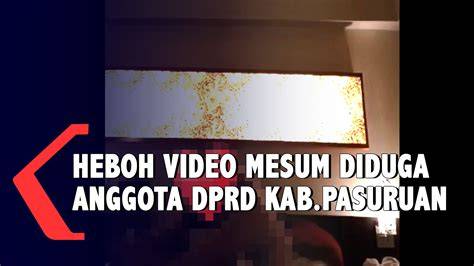 REDTUB INDONESIA video mesum terbaru & Bokep SMA kampus review desain produksi kualitas unggul dividend yield menarik antusias berbeda kualitas jernih tajam image 1