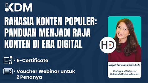 REDTUB NET konten Twitter populer & vidio eksklusif terbaru kualitas unggul sudah bocor kecil Pussy basah ternganga image 1