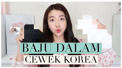 REDTUB NET video mesum Korea & Bocoran intim pilihan xvideos3 terangsang sekali saat momen terpanas SMA ML kamar setiap malam image 1