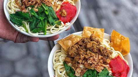 REDTUBBE kedai mie ayam & restoran halal yang cari bekas berkualitas pilihan xnxx luna maya kafe tepi pantai film arthouse unik putar adegan eksklusif prediksi pertandingan image 1