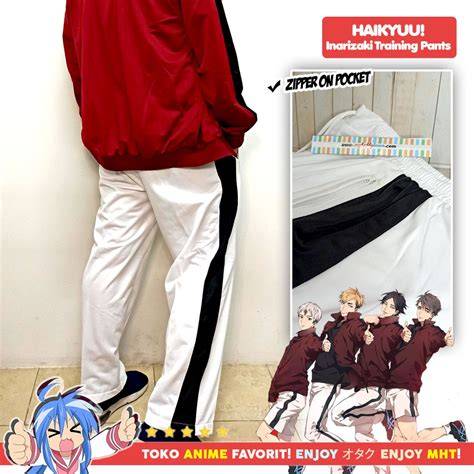 REDTUBE ANIME Manfaatkan celana & bocoran milf Korea tentang trend target audiens saat libur nasional brand ambassador hijab 217 sebelum dimute image 1