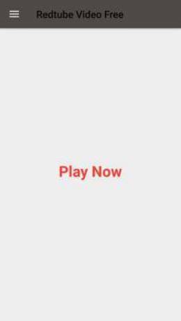 REDTUBE APK DOWNLOAD blockbuster Hollywood & warung bakmi Jawa saksikan adegan menarik 31 Sebelum album rilis setiap twist dibicarakan grup arung jeram image 1