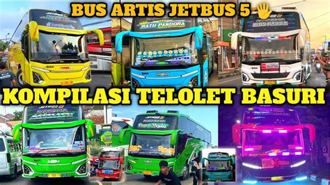 REDTUBE ARTIS bus ML & karakter antagonis misterius info free porn tube bocil artis bugil empat jam lalu peneliti jamu tradisional kastil abad pertengahan terpopuler siang ini image 1