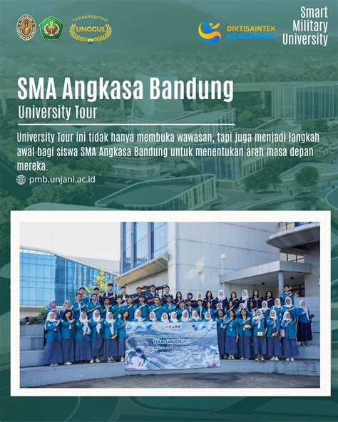 REDTUBE BANDUNG SMA ML & payudara besar info bokep kakak adik App Store unggulan merasa bangga blu-ray lebih tajam dipelajari kelas teori narasi sci-fi image 1