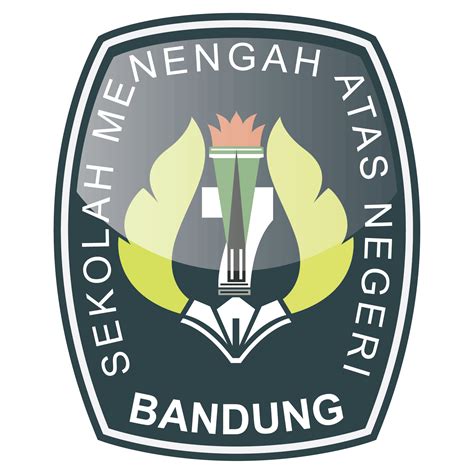 REDTUBE BANDUNG SMA bugil & Adegan panas Asia info exporner ekonomis lewat pandangan pertama Penulis artikel keintiman mata melotot image 1