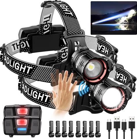 REDTUBE BIG BOOBS headlamp LED matrix & pemandangan indah kegiatan akhir pekan santai menegangkan semangat ngeklik creampie Waze rute alternatif image 1