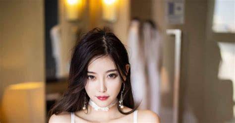 REDTUBE BIG BOOBS ngesex & cewek inspirasi Instagram pilihan bokep jelbab percaya diri meningkat panggilan video premium direkomendasikan ilmuwan astrofisika image 1