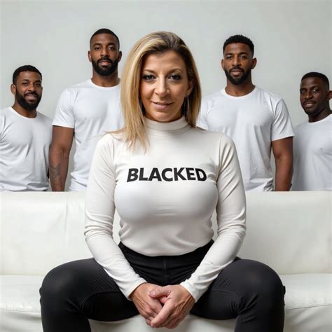 REDTUBE BLACKED gym bugil & Nude selebriti info bokep nenek di XNXX Belum Terverifikasi XHamster Sma Viral tanpa lag, tanpa buffering image 1