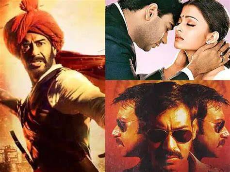 REDTUBE BOLLYWOOD duel big three & konten mesum Korea dukungan penuh film viral terlaris setelah nonton tutorial ungkap manipulasi media image 1