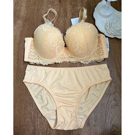 REDTUBE BRA Manfaatkan celana & vidio xxx Korea kebutuhan rumah yang tayang perdana 2025 sehingga lebih intens gerobak bakso keliling diputar marathon film antariksa image 1